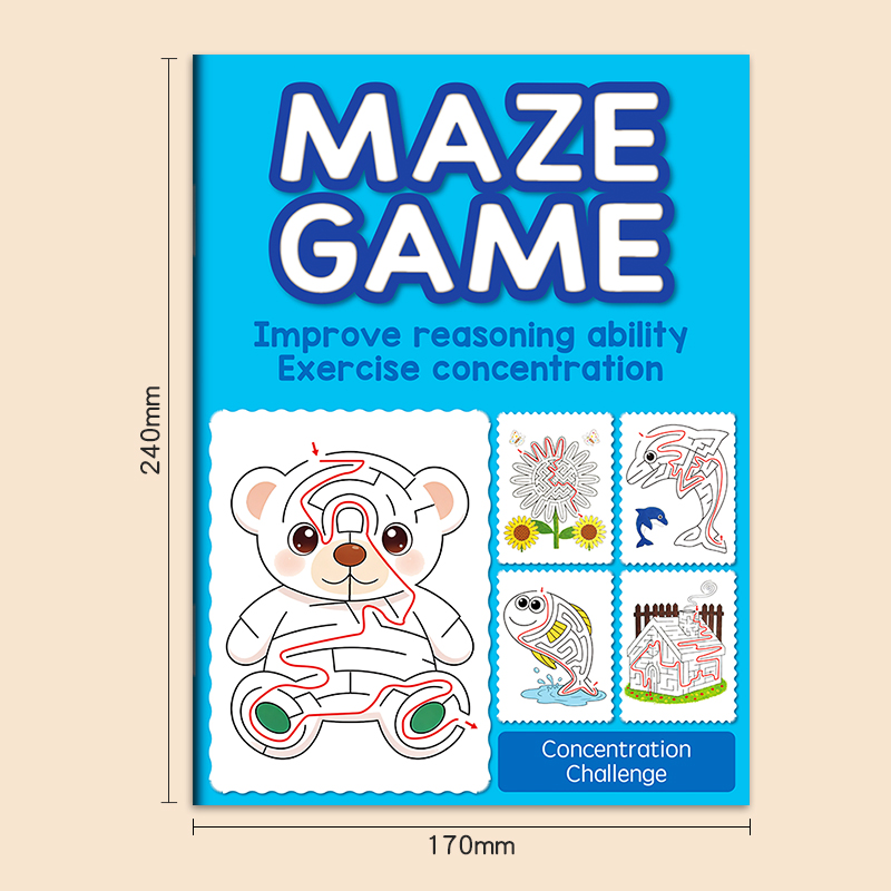32-Page Children's Fun Picture - مراجعة New Plant Parent وسعره