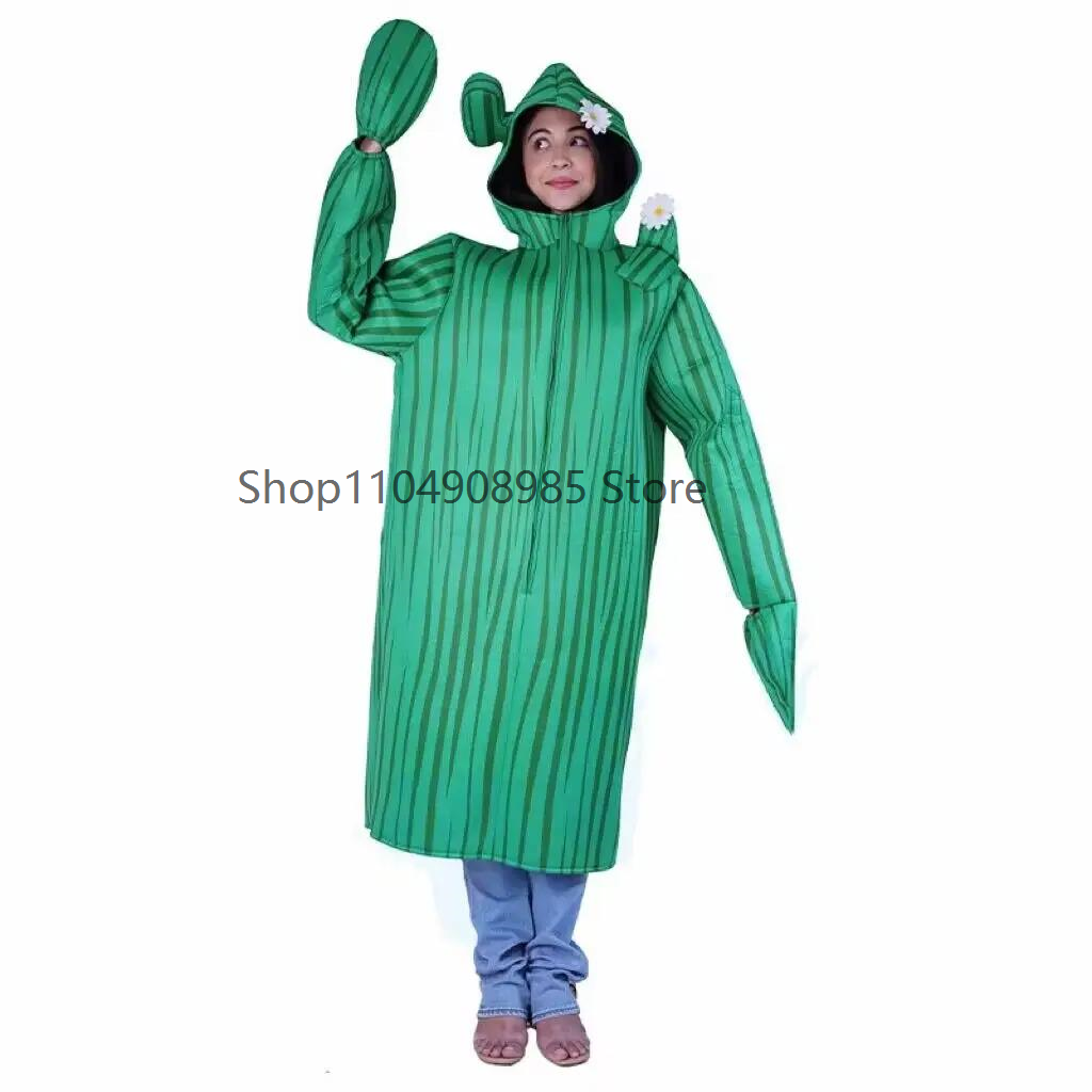 New Parent-child Purim Hallowe - مراجعة New Plant Parent وسعره