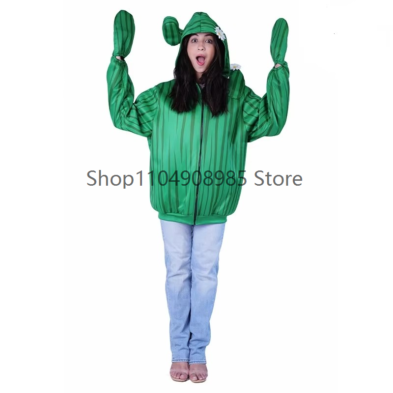 New Parent-child Purim Hallowe - مراجعة New Plant Parent وسعره