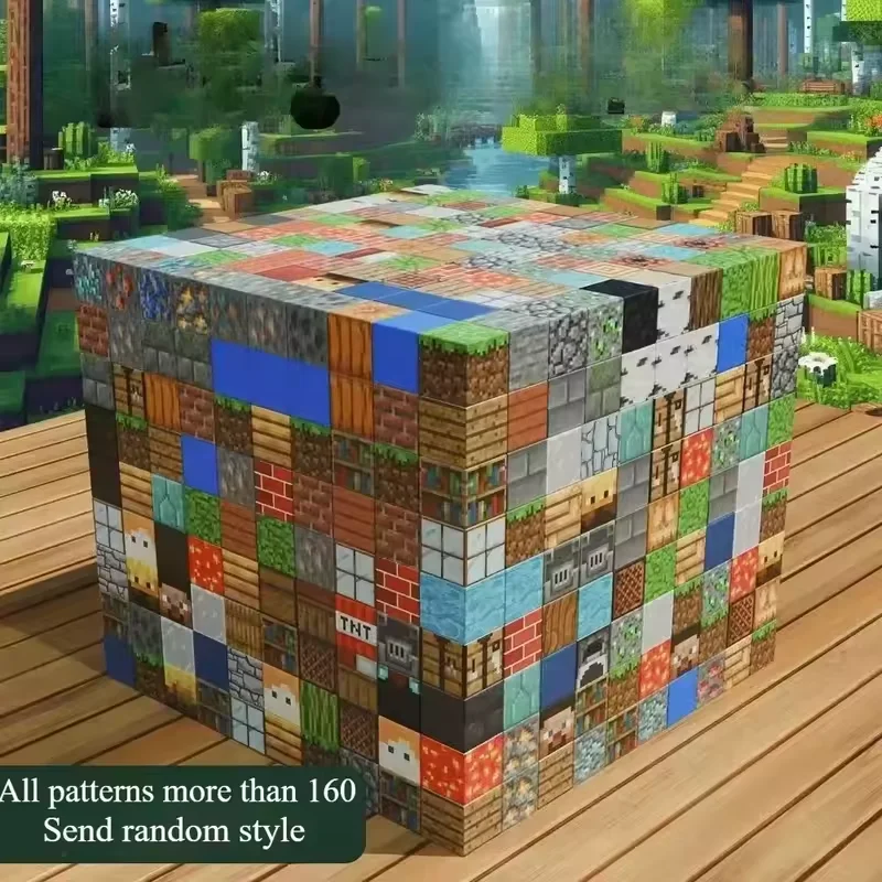 2025 New 10-300pcs DIY Magneti - مراجعة New Plant Parent وسعره