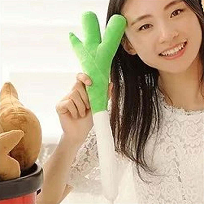 Japanese Animation Peripheral  - مراجعة Plant Parent Pillow وسعره