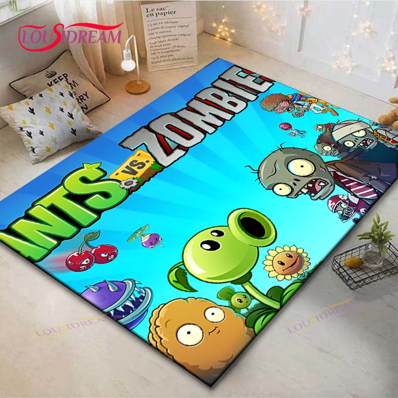 Hot Puzzle Games P-plant Vs Z- - مراجعة Plant Parent Vs Plantin وسعره