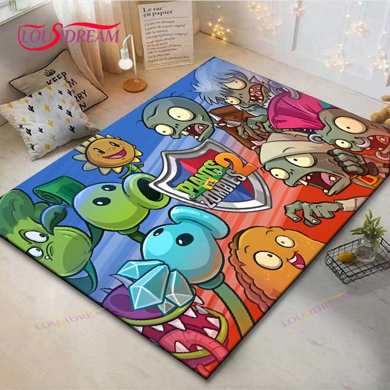 Hot Puzzle Games P-plant Vs Z- - مراجعة Plant Parent Vs Plantin وسعره