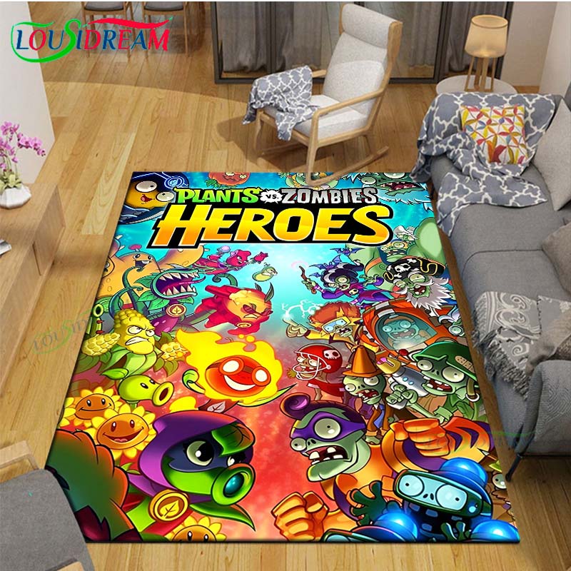 Hot Puzzle Games P-plant Vs Z- - مراجعة Plant Parent Vs Plantin وسعره
