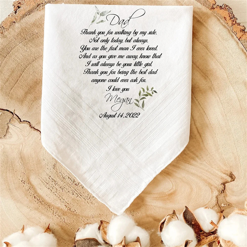 Wedding Gift for Parents / Wed - مراجعة Plant Parent Food وسعره