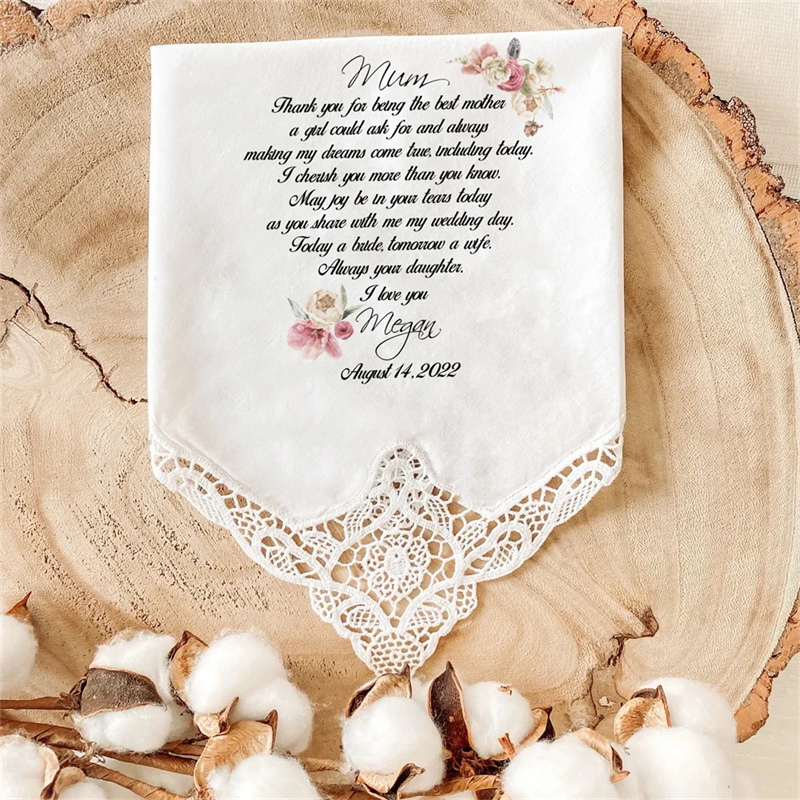 Wedding Gift for Parents / Wed - مراجعة Plant Parent Food وسعره