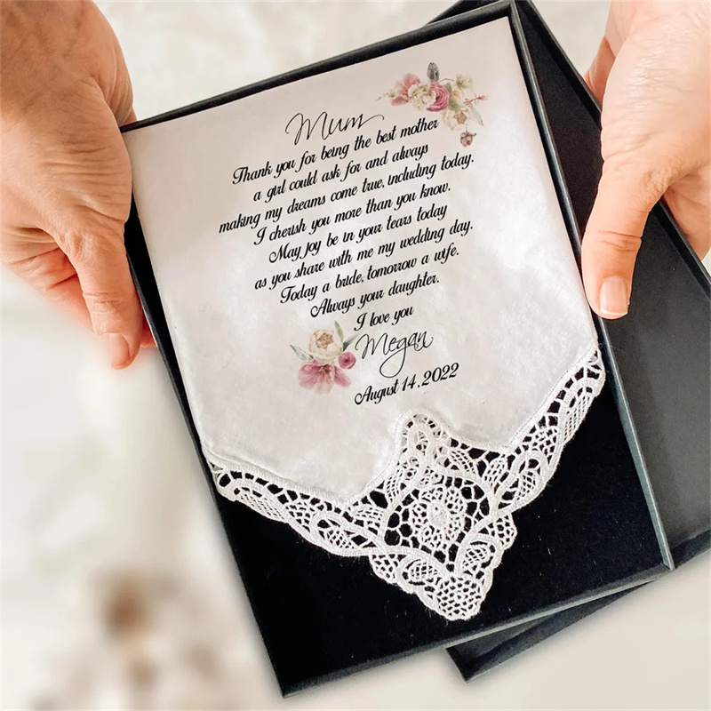 Wedding Gift for Parents / Wed - مراجعة Plant Parent Food وسعره