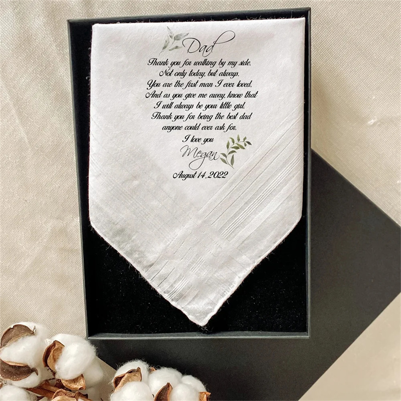 Wedding Gift for Parents / Wed - مراجعة Plant Parent Food وسعره