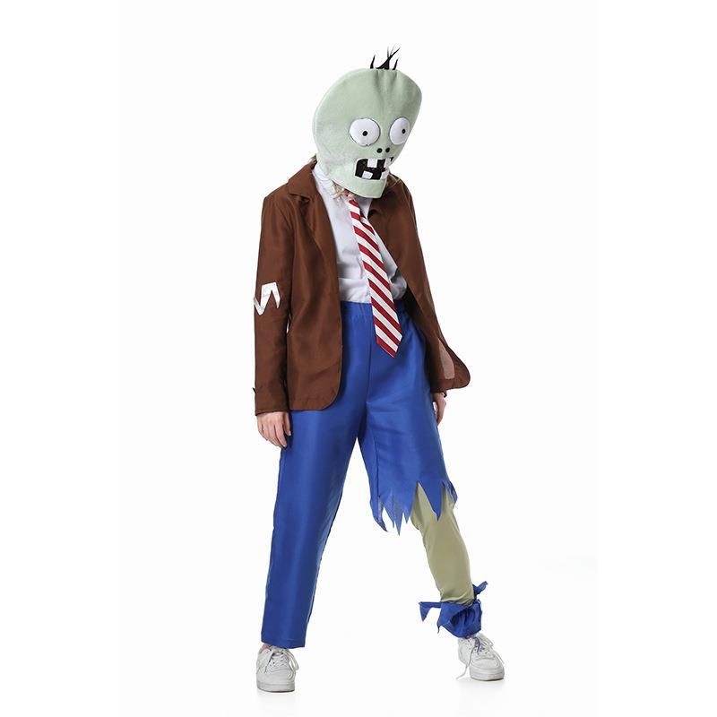Halloween Cosplay Costume Plan - مراجعة Plant Parent Vs Plantin وسعره